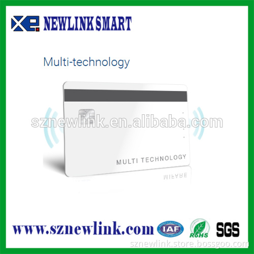 rfid greeting card display stands